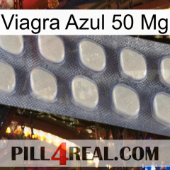 Blue Viagra 50 Mg 08